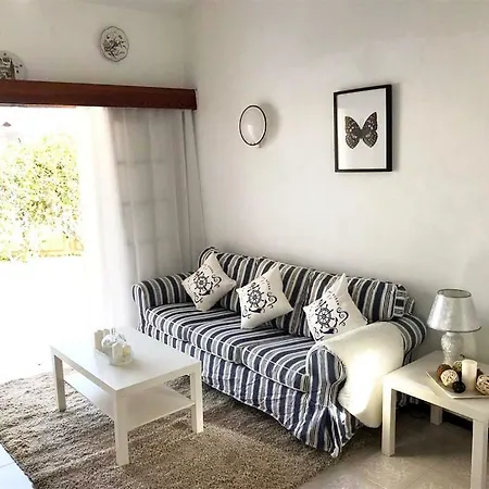 Precioso Bungalow 2 Dormitorios Playa Ingles - Wifi Free Apartment *