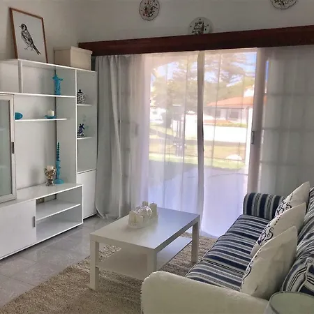 Precioso Bungalow 2 Dormitorios Playa Ingles - Wifi Free