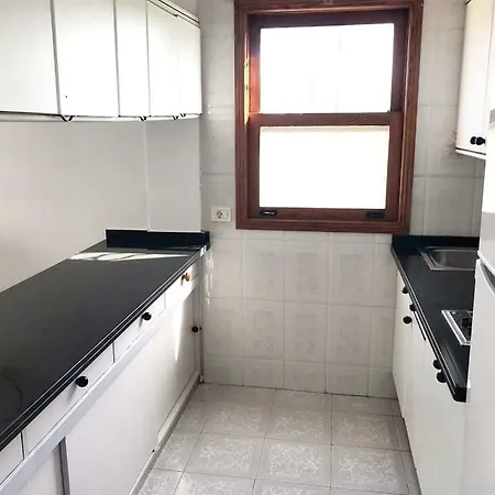 Apartment Precioso Bungalow 2 Dormitorios Playa Ingles - Wifi Free Playa del Ingles (Gran Canaria)