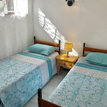 Precioso Bungalow 2 Dormitorios Playa Ingles - Wifi Free